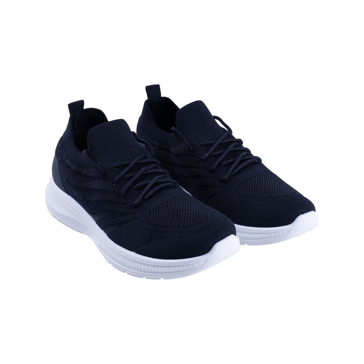 REDWOOD - Zapatilla Relax Pasador Hombre Redwood