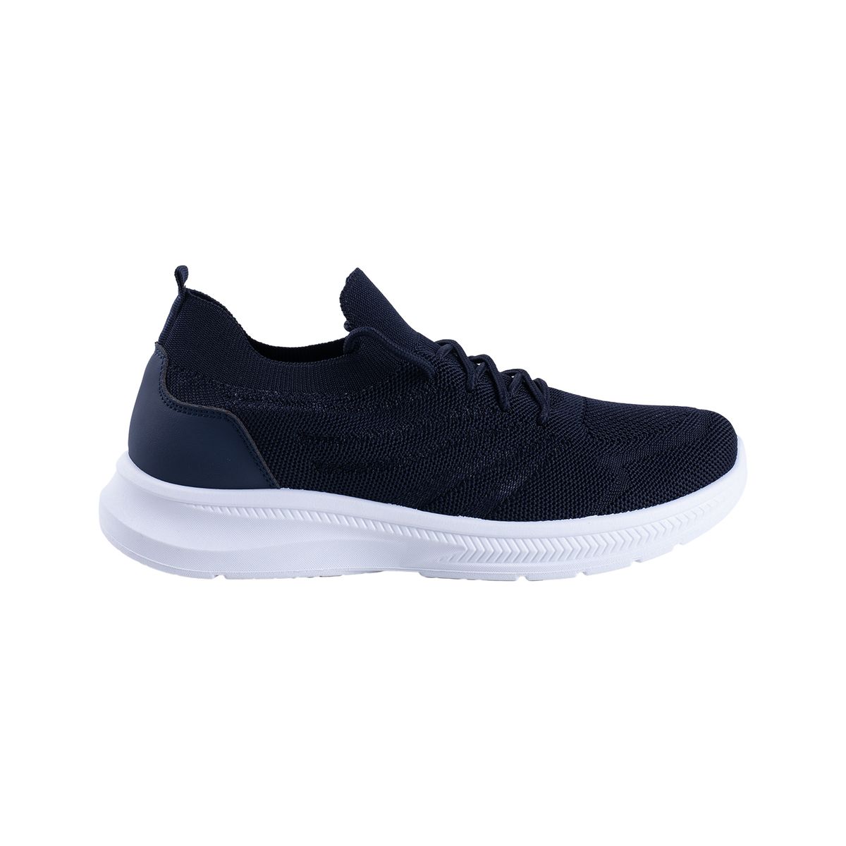 REDWOOD - Zapatilla Relax Pasador Hombre Redwood