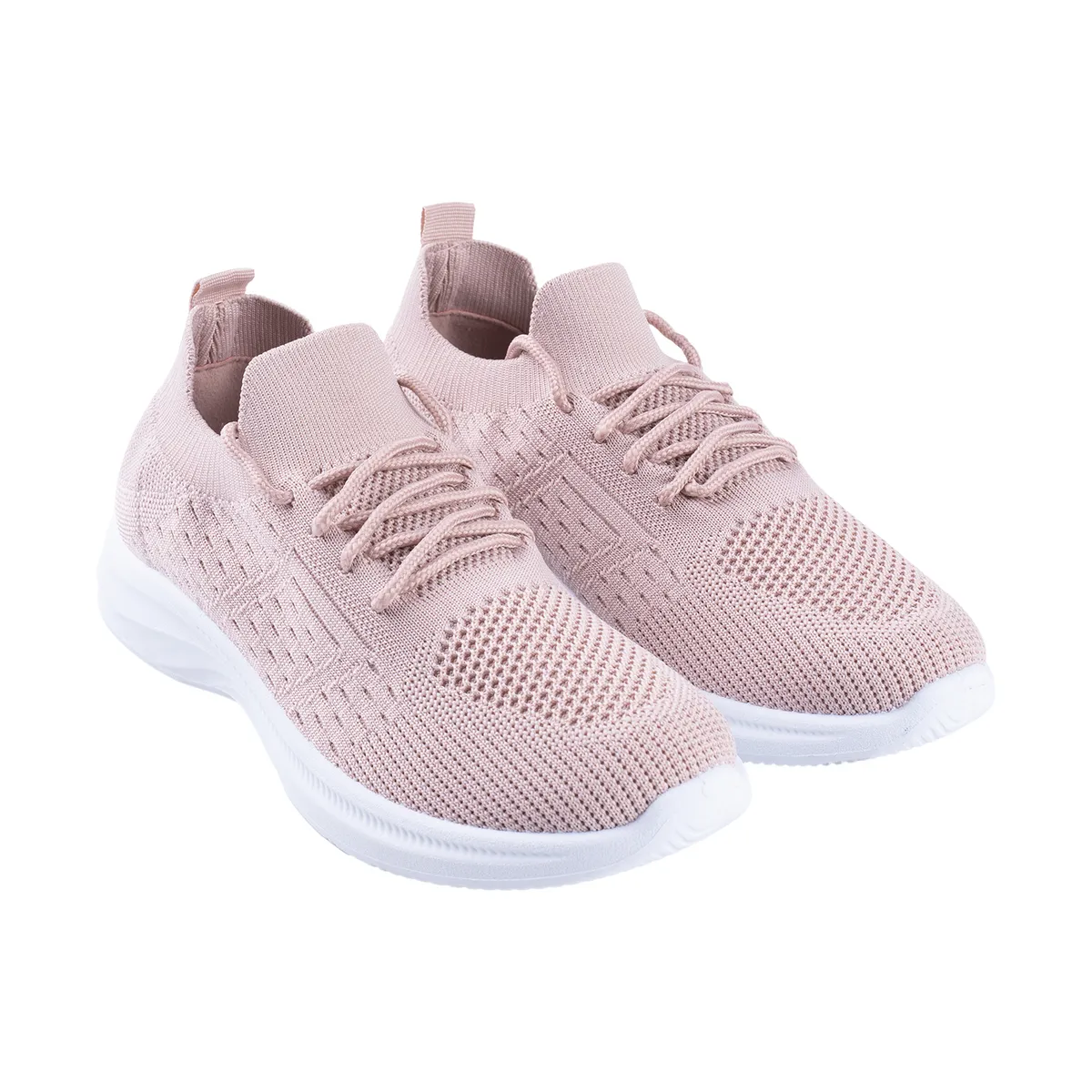 REDWOOD - Zapatilla Relax Mujer Redwood