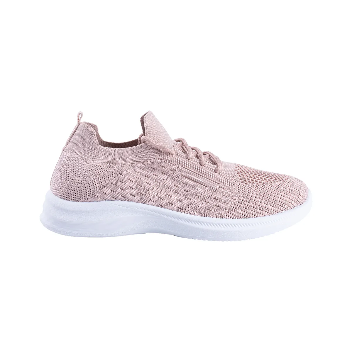 REDWOOD - Zapatilla Relax Mujer Redwood
