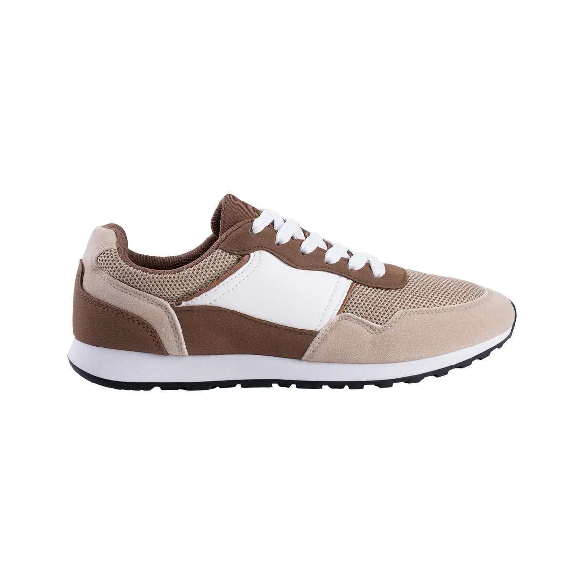 REDWOOD - Zapatilla Sport Hombre Redwood