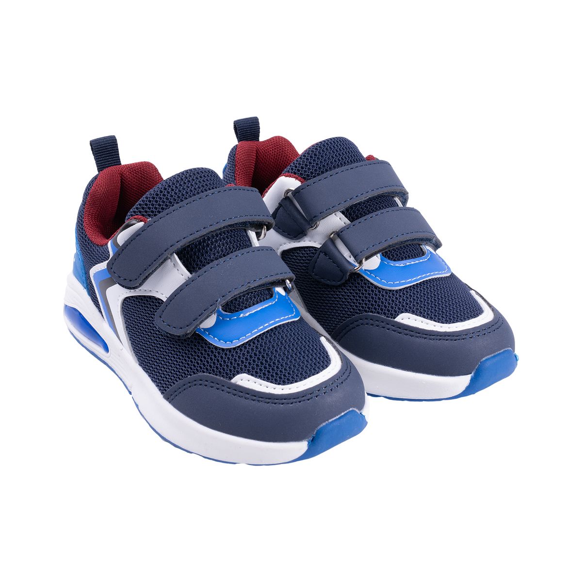 REDWOOD - Zapatilla Luces Niño Redwood