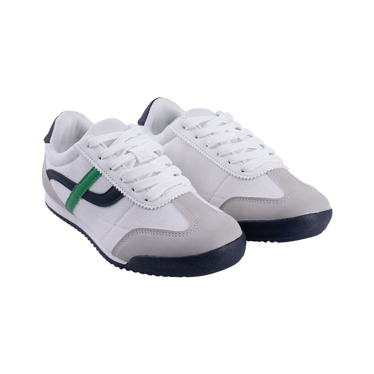 REDWOOD - Zapatilla Sport Familiar Teen Niño Redwood