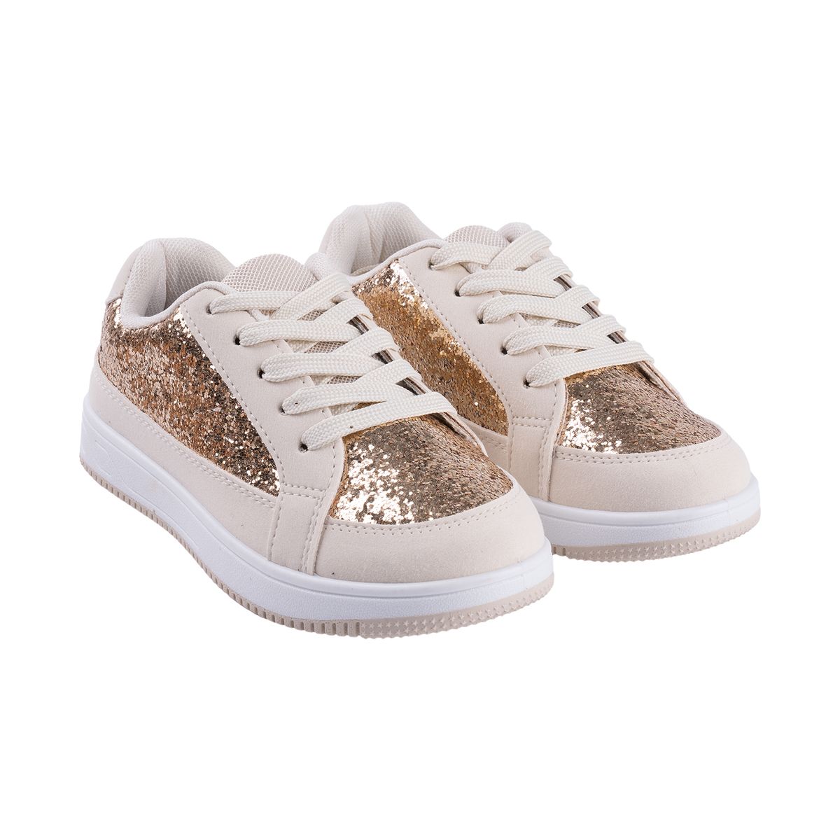 REDWOOD - Zapatilla Urbana Teen Niña Redwood