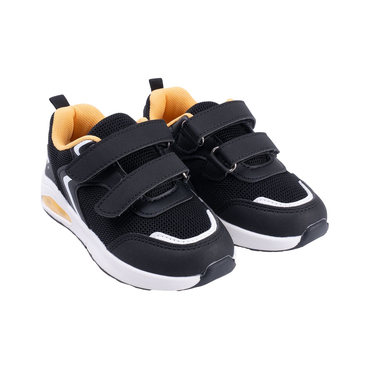 REDWOOD - Zapatilla Luces Niño Redwood