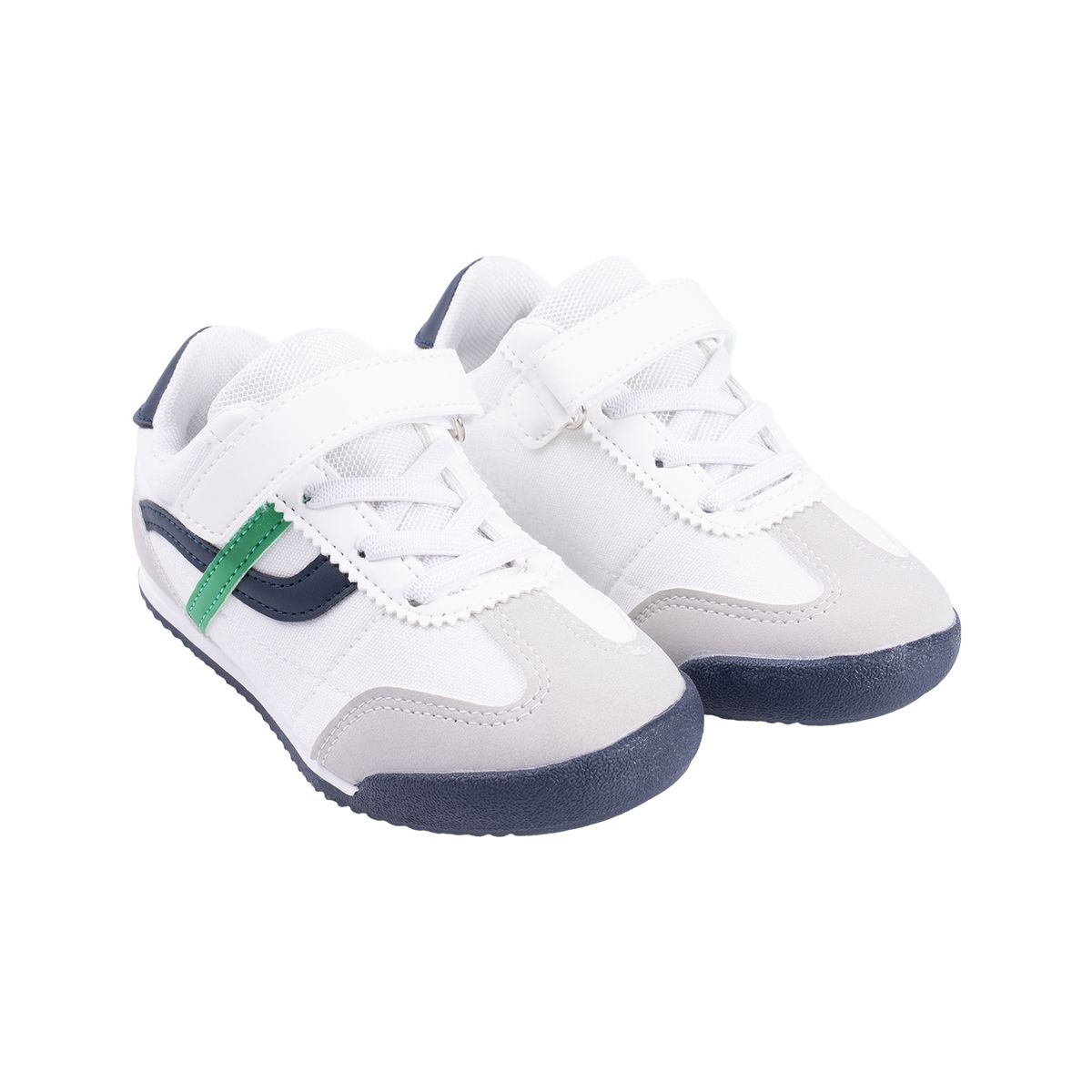 REDWOOD - Zapatilla Sport Familiar Niño Redwood