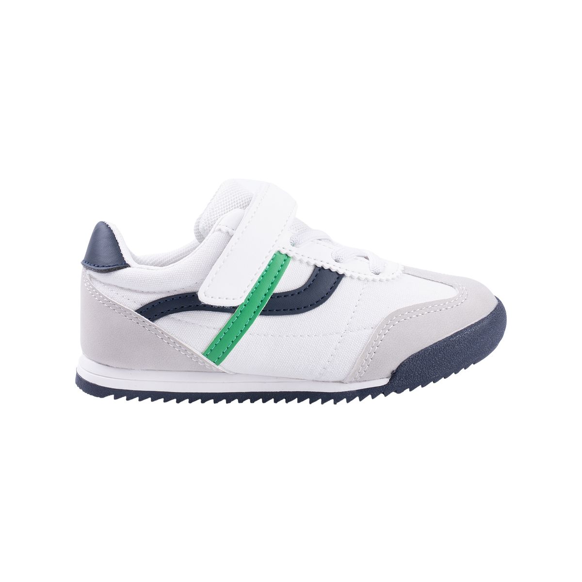 REDWOOD - Zapatilla Sport Familiar Niño Redwood
