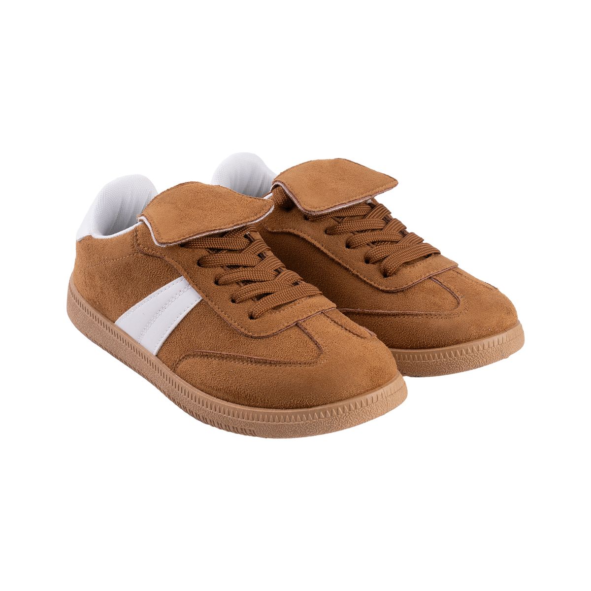 REDWOOD - Zapatilla Casual Mujer Redwood