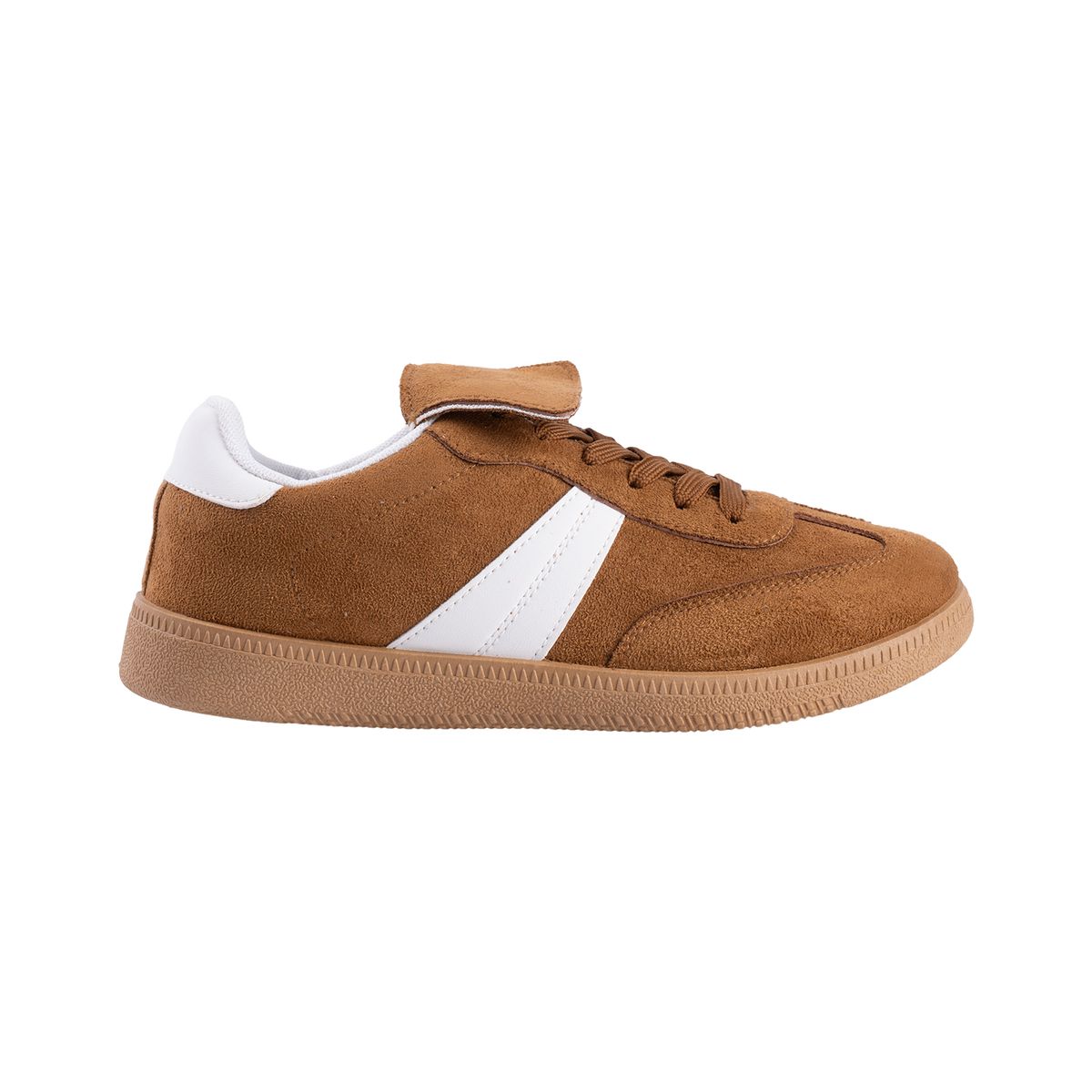 REDWOOD - Zapatilla Casual Mujer Redwood