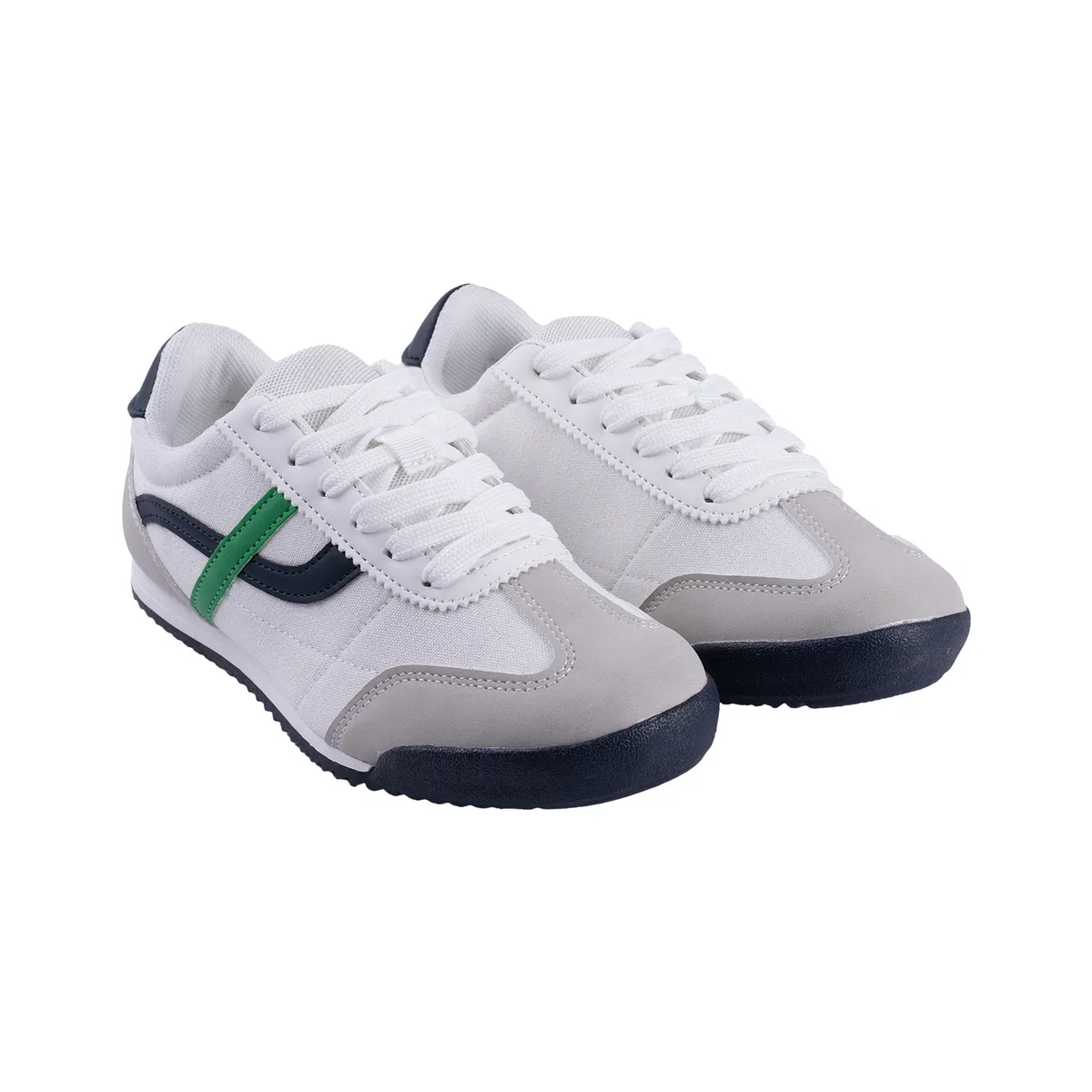 REDWOOD - Zapatilla Sport Familiar Teen Niño Redwood