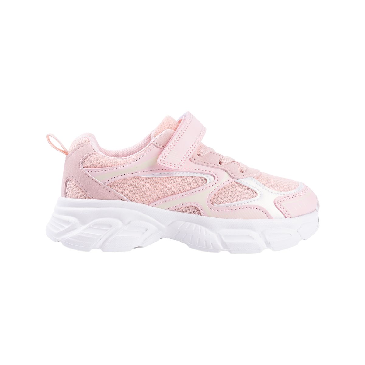 REDWOOD - Zapatillas Chunky Sport Teen Niña Redwood