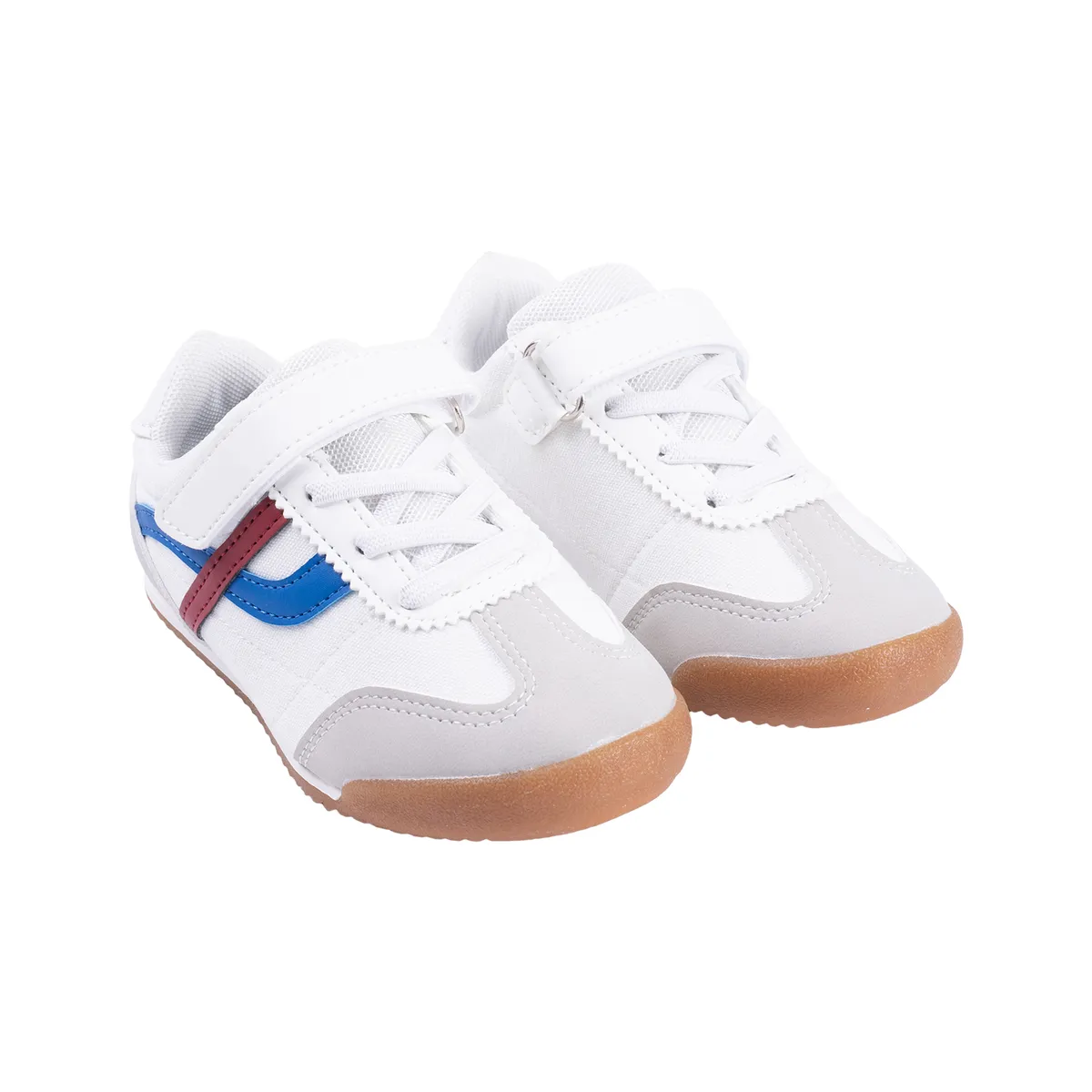 REDWOOD - Zapatillas Sport Familiar Niña Redwood