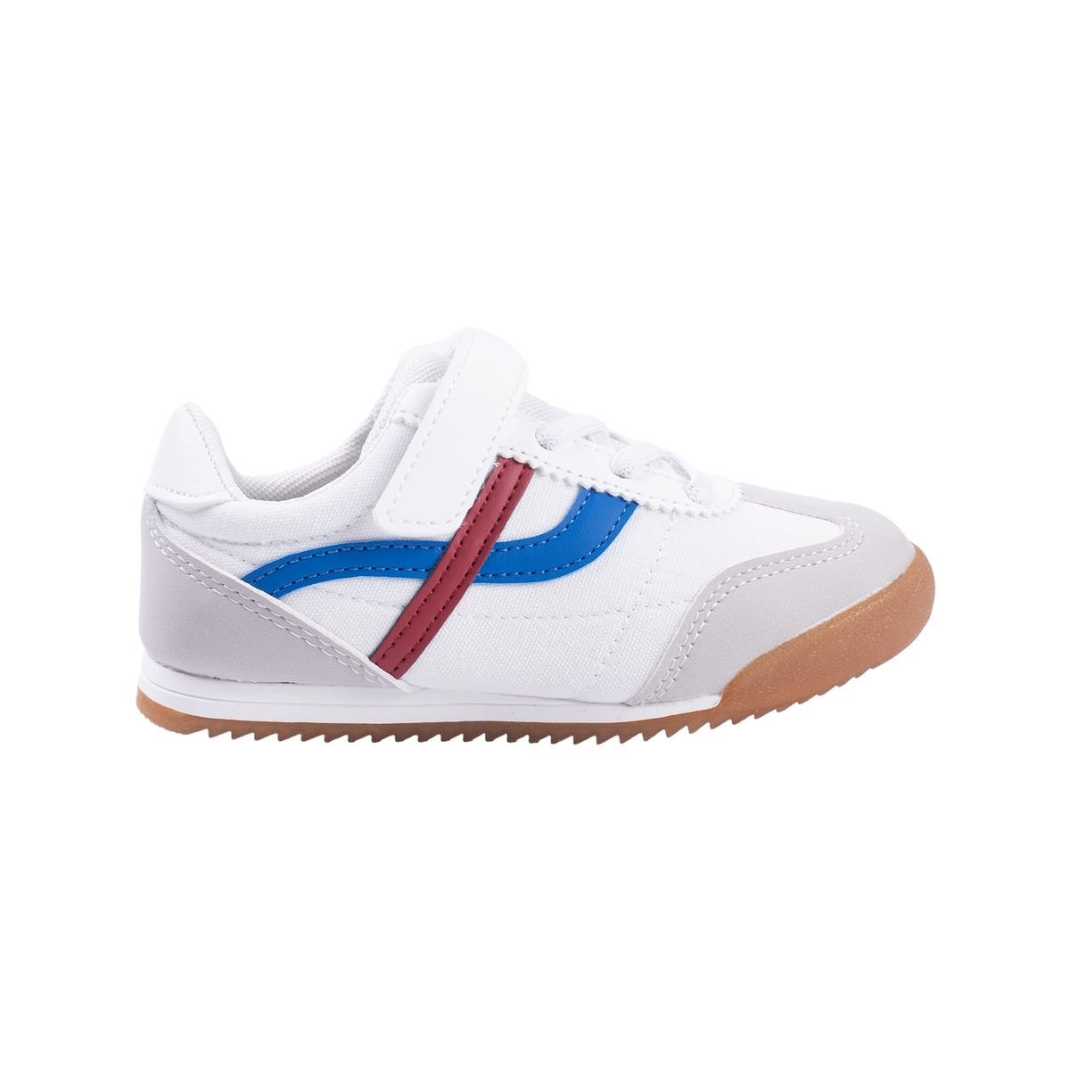 REDWOOD - Zapatillas Sport Familiar Niña Redwood