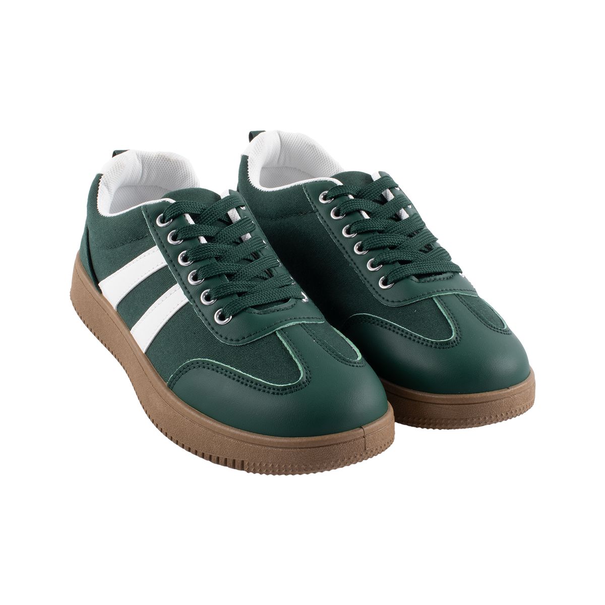 REDWOOD - Zapatilla Casual Mujer Redwood