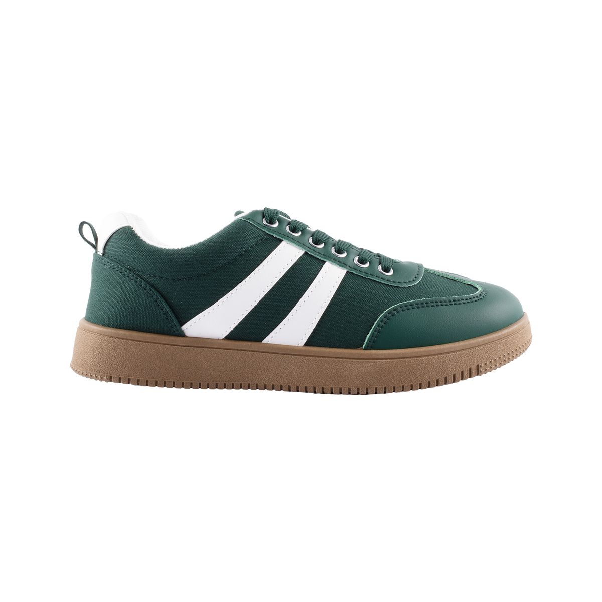 REDWOOD - Zapatilla Casual Mujer Redwood