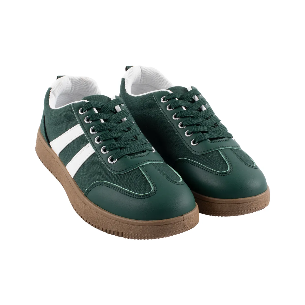  - Zapatilla Casual Mujer Redwood