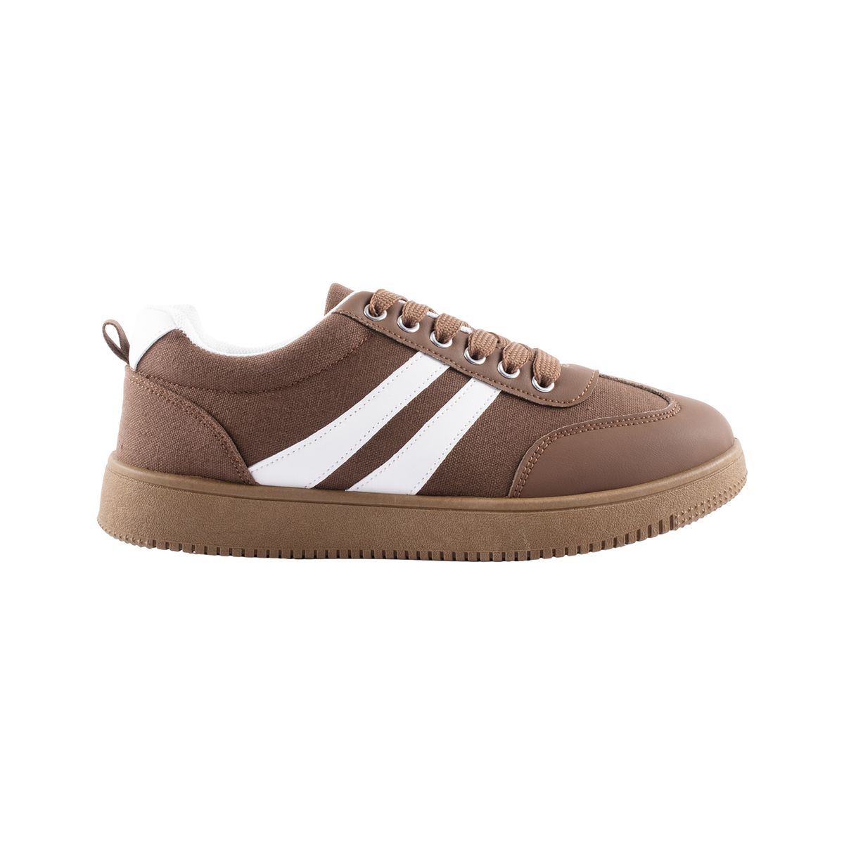 REDWOOD - Zapatilla Casual Mujer Redwood