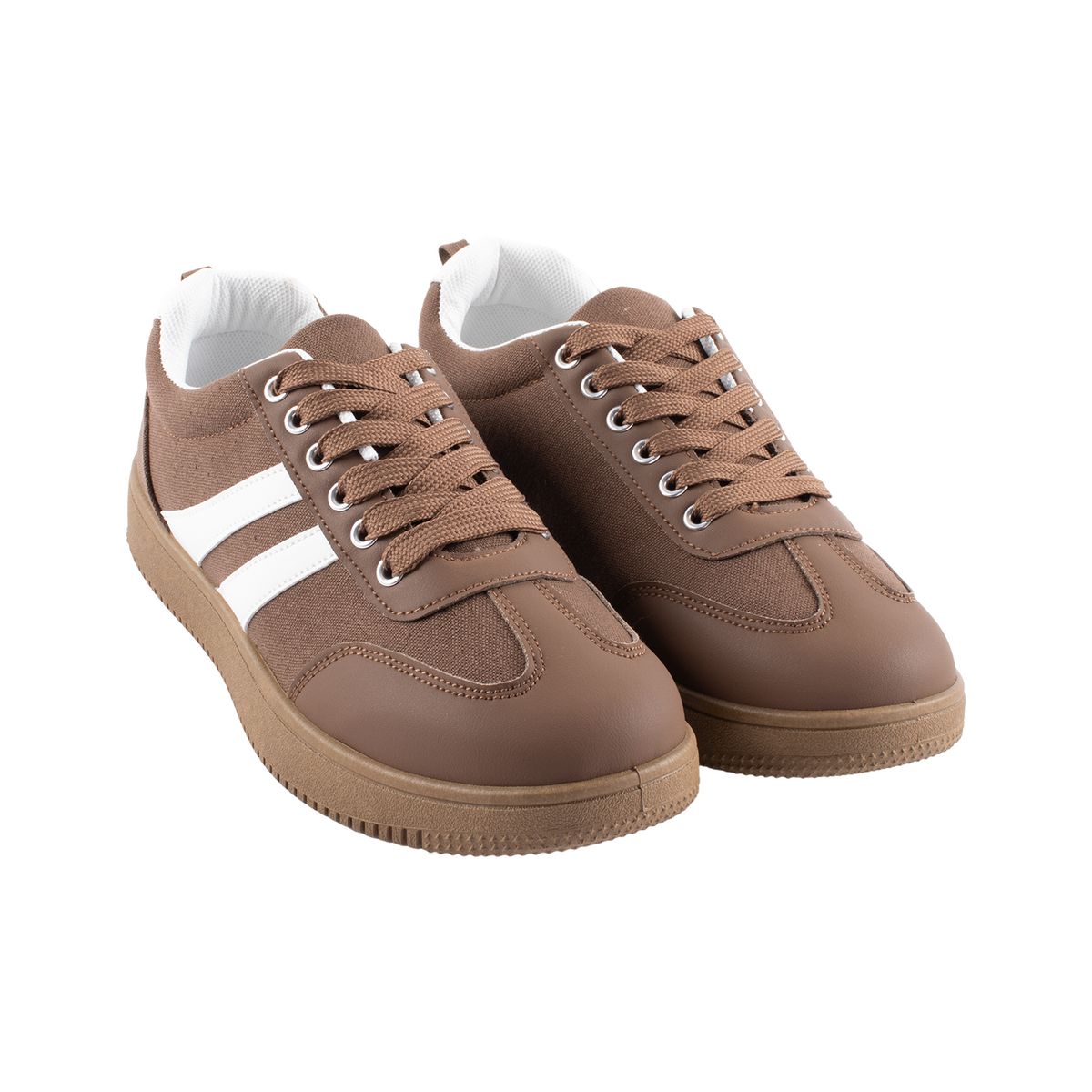 REDWOOD - Zapatilla Casual Mujer Redwood
