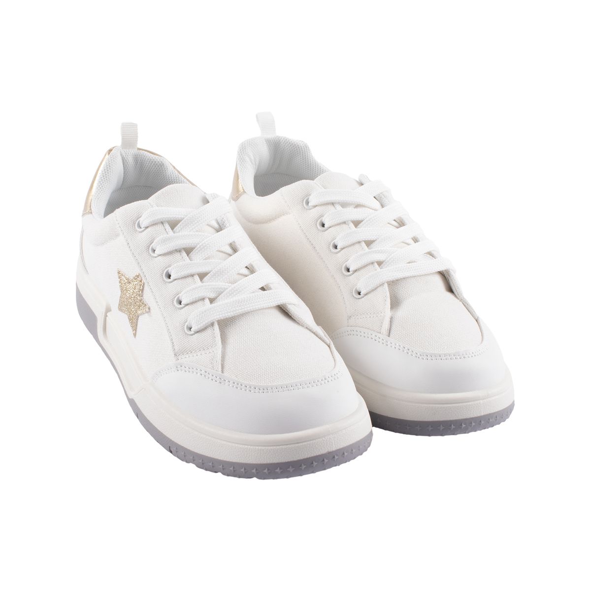 REDWOOD - Zapatilla Clásica Teen Niña Redwood