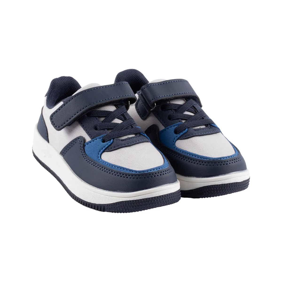 REDWOOD - Zapatilla Urbana Niño Redwood