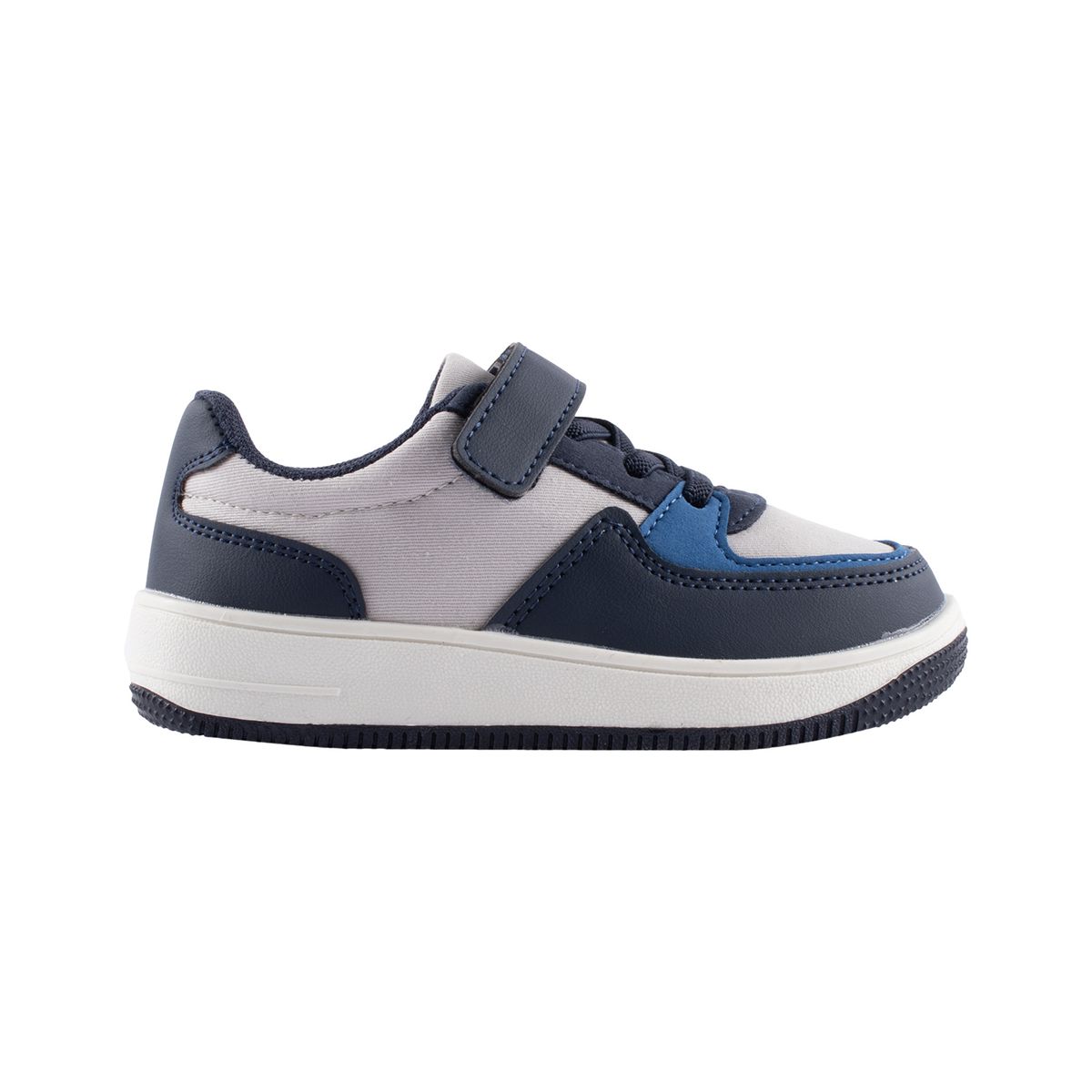 REDWOOD - Zapatilla Urbana Niño Redwood