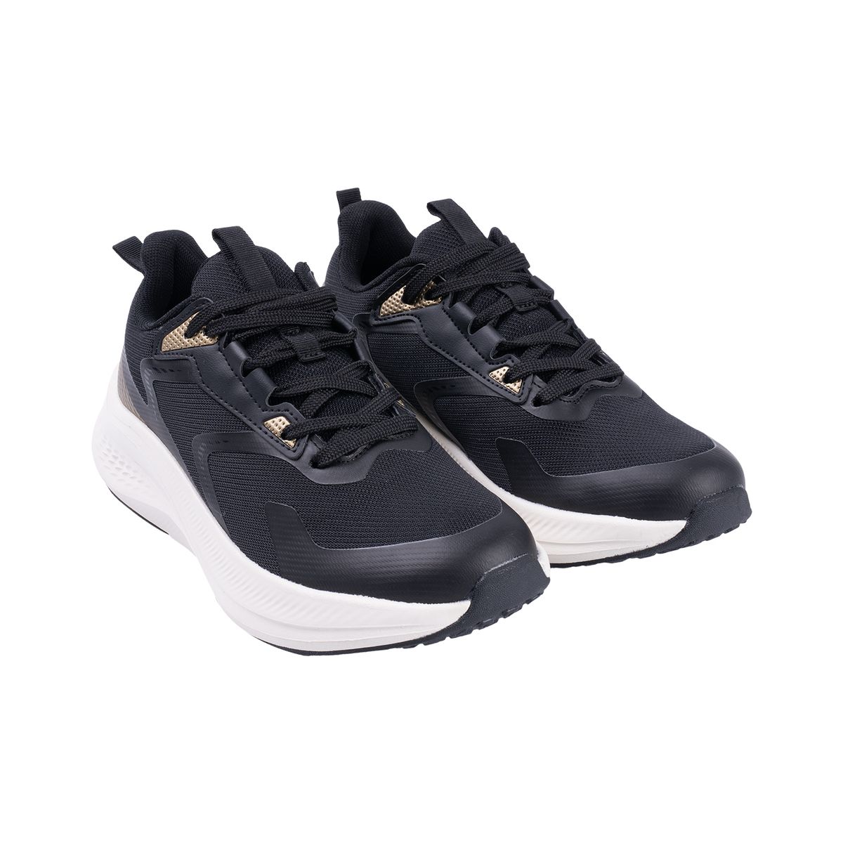 REDWOOD - Zapatilla Deportiva Mujer Redwood