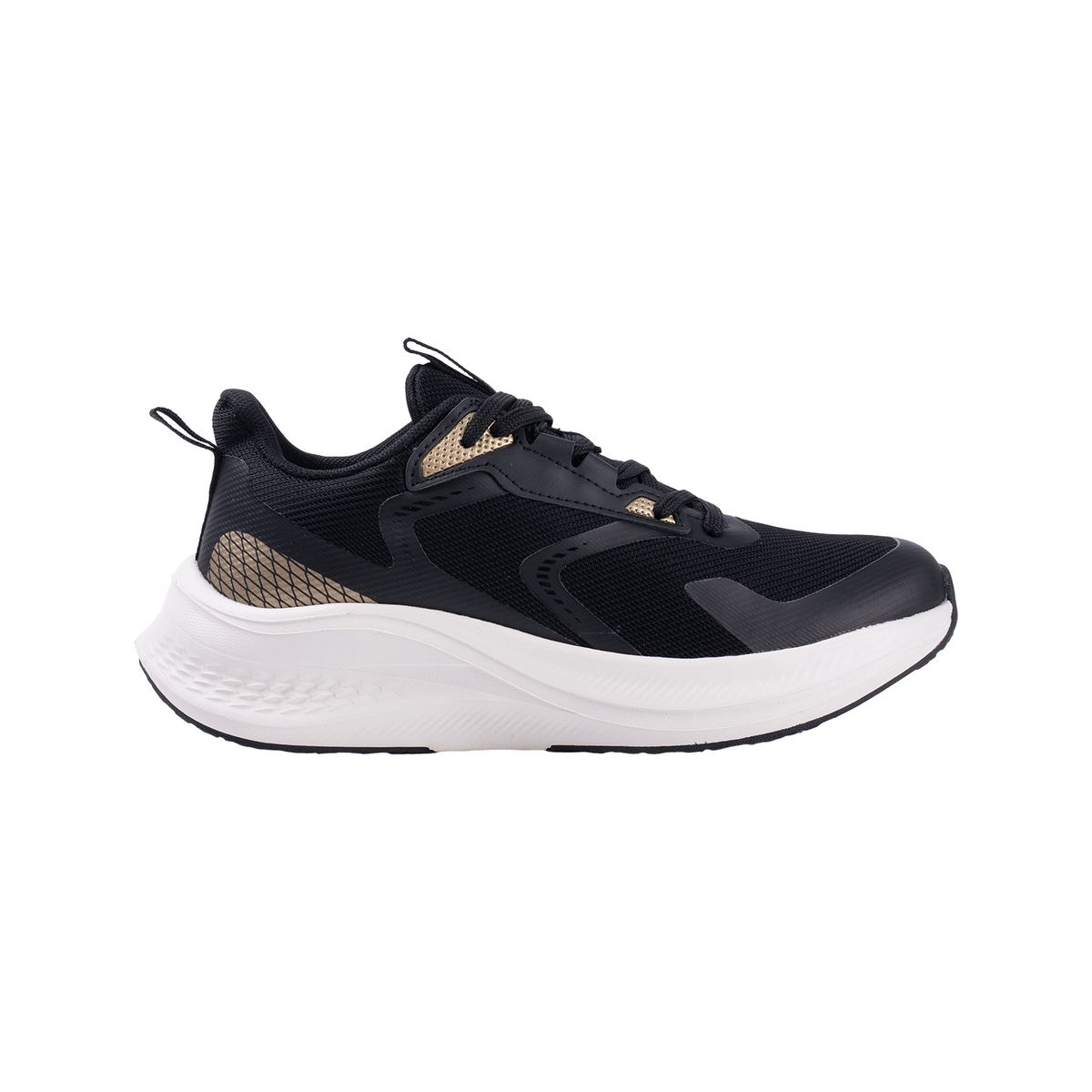 REDWOOD - Zapatilla Deportiva Mujer Redwood