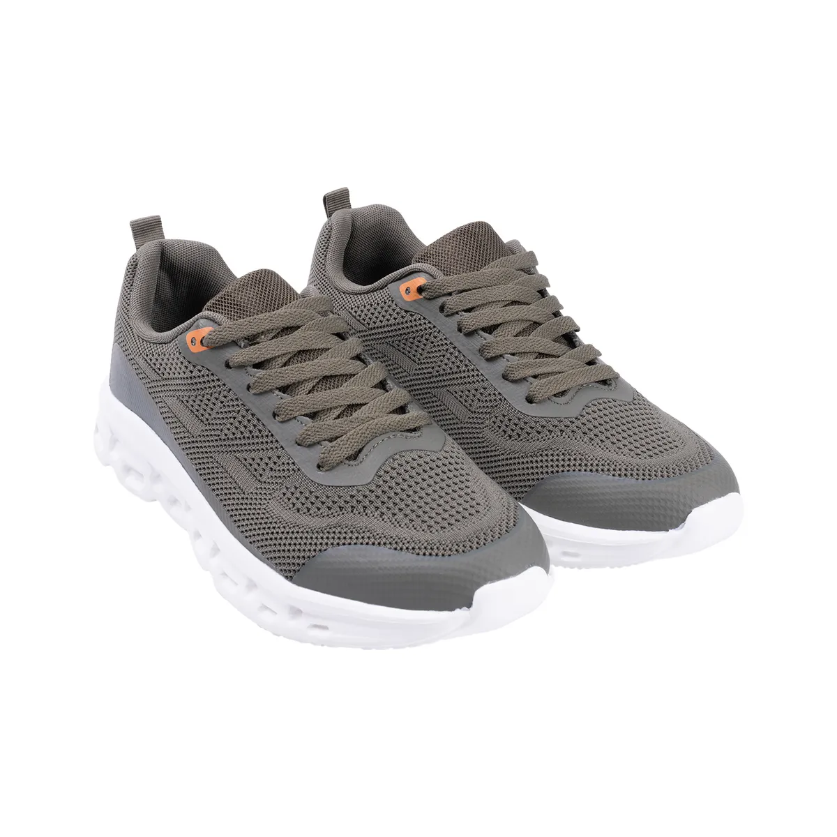 REDWOOD - Zapatilla Deportiva Hombre Redwood