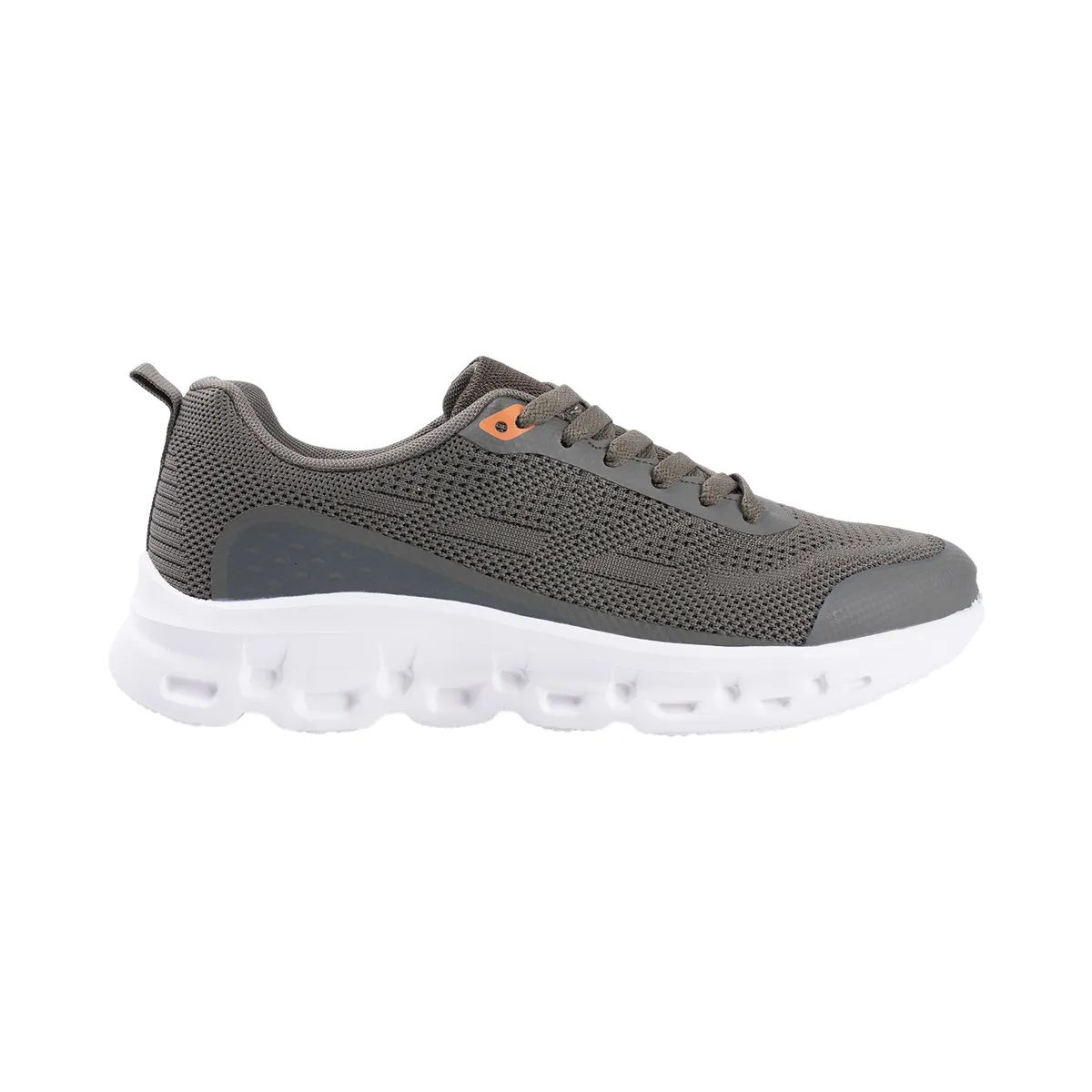 REDWOOD - Zapatilla Deportiva Hombre Redwood