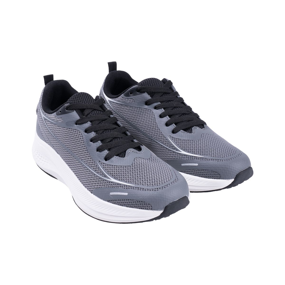 REDWOOD - Zapatilla Deportiva Hombre Redwood