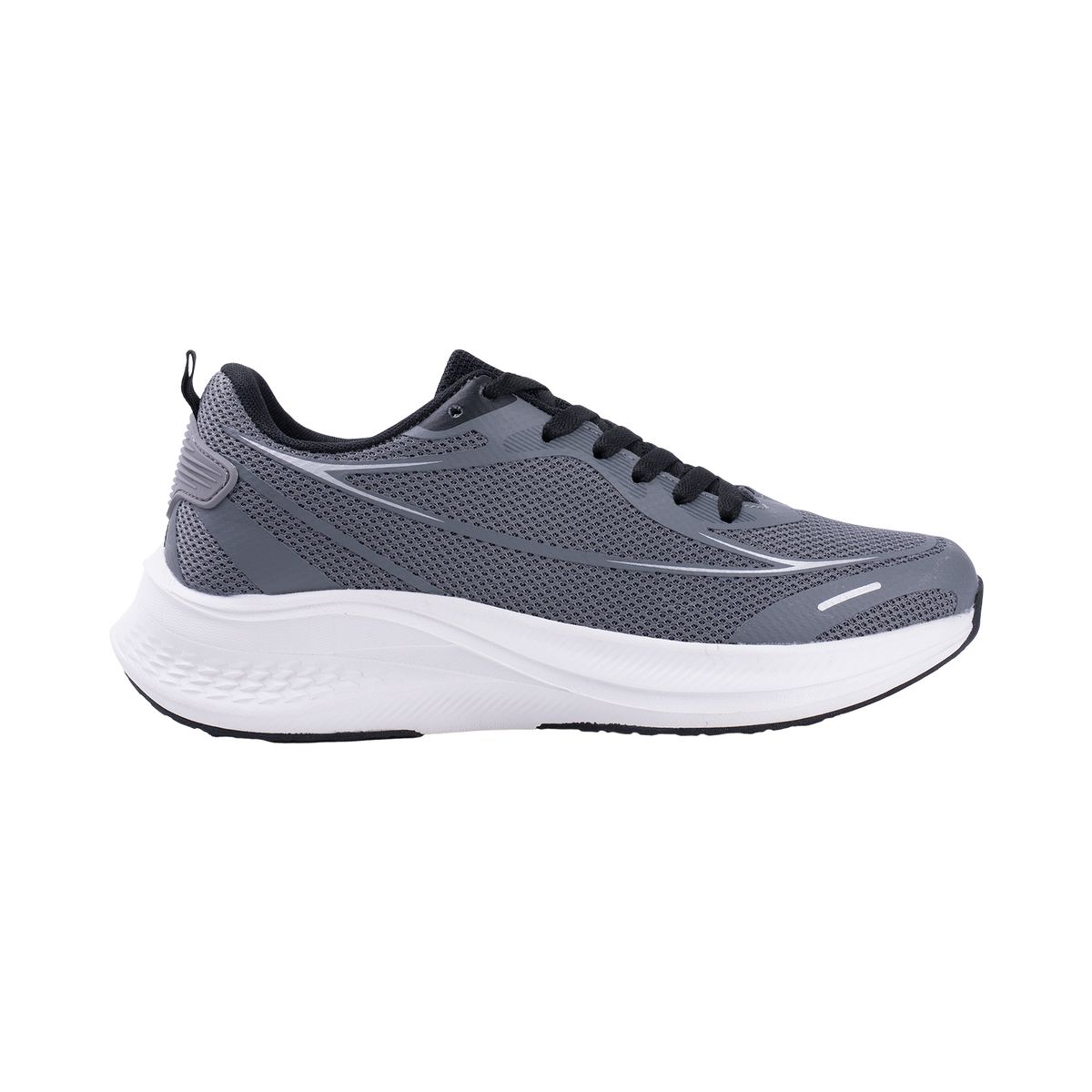 REDWOOD - Zapatilla Deportiva Hombre Redwood