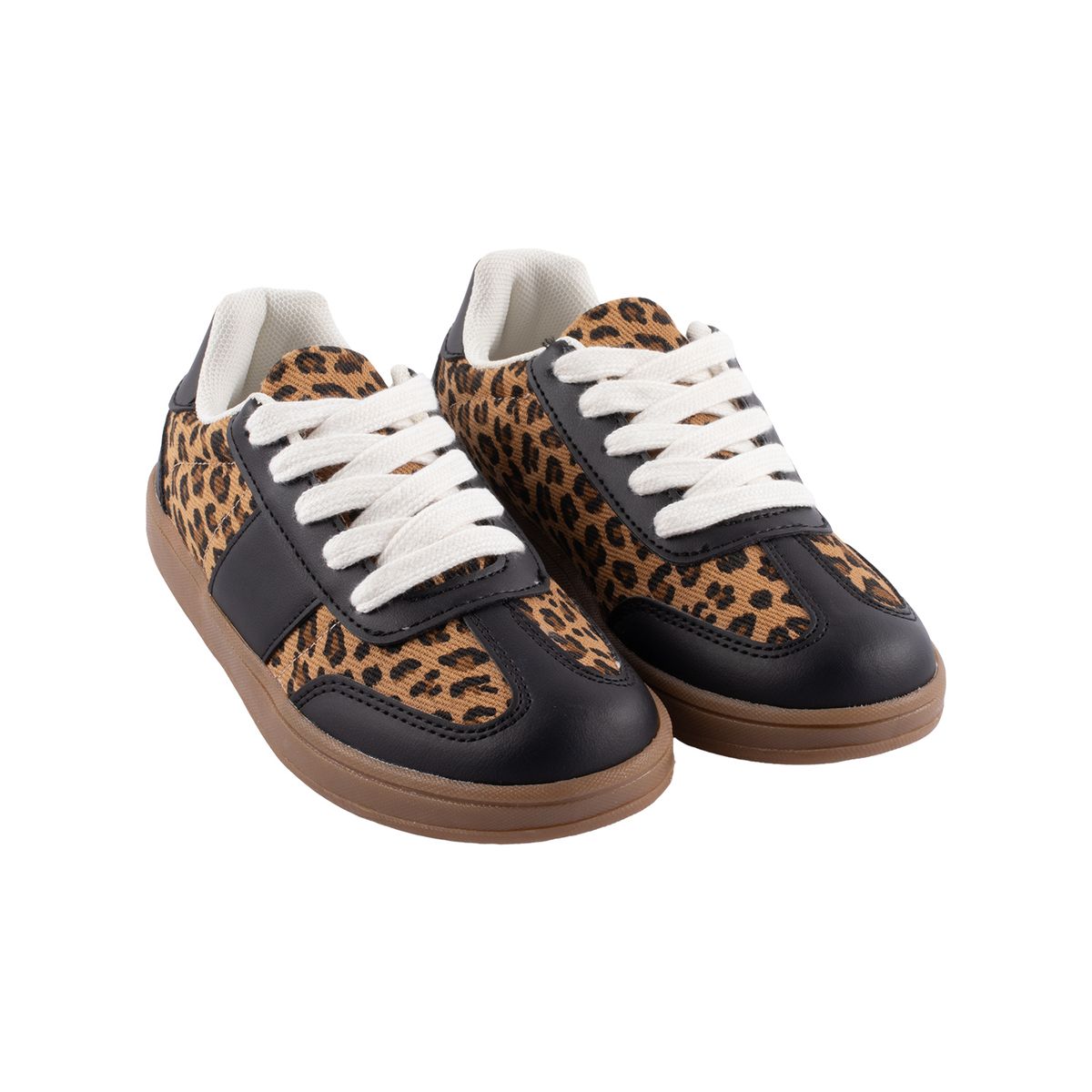 REDWOOD - Zapatilla Casual Teen Niña Redwood