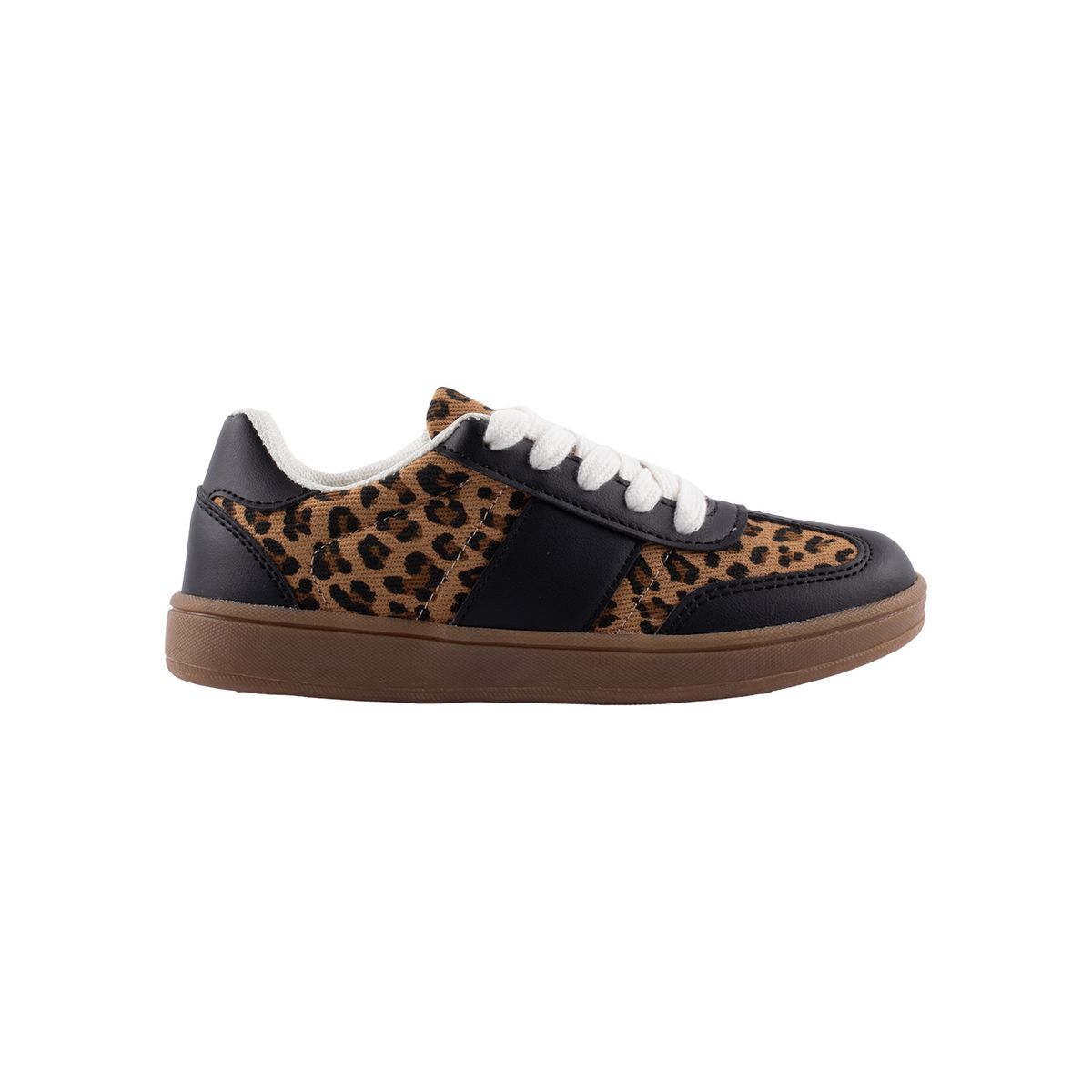 REDWOOD - Zapatilla Casual Teen Niña Redwood
