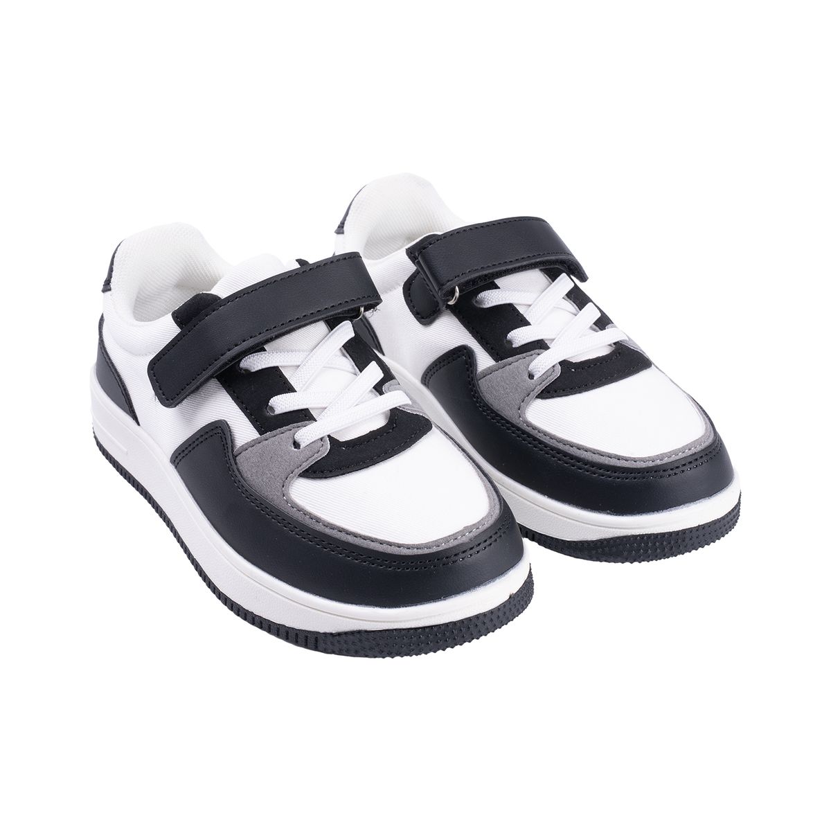 REDWOOD - Zapatilla Urbana Niño Redwood