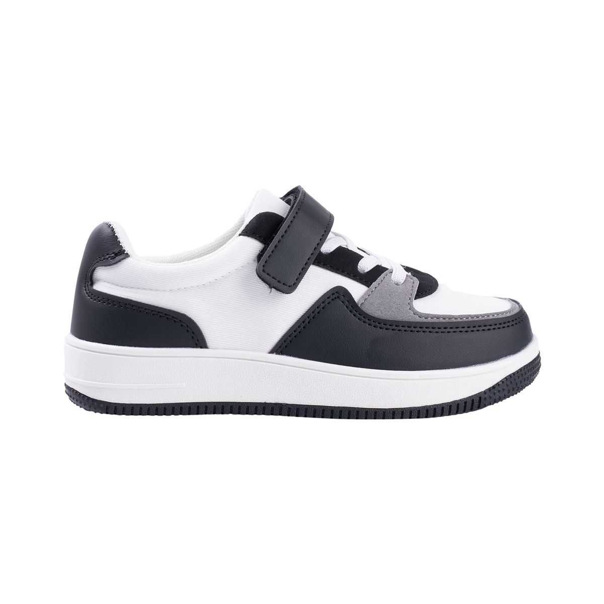 REDWOOD - Zapatilla Urbana Niño Redwood