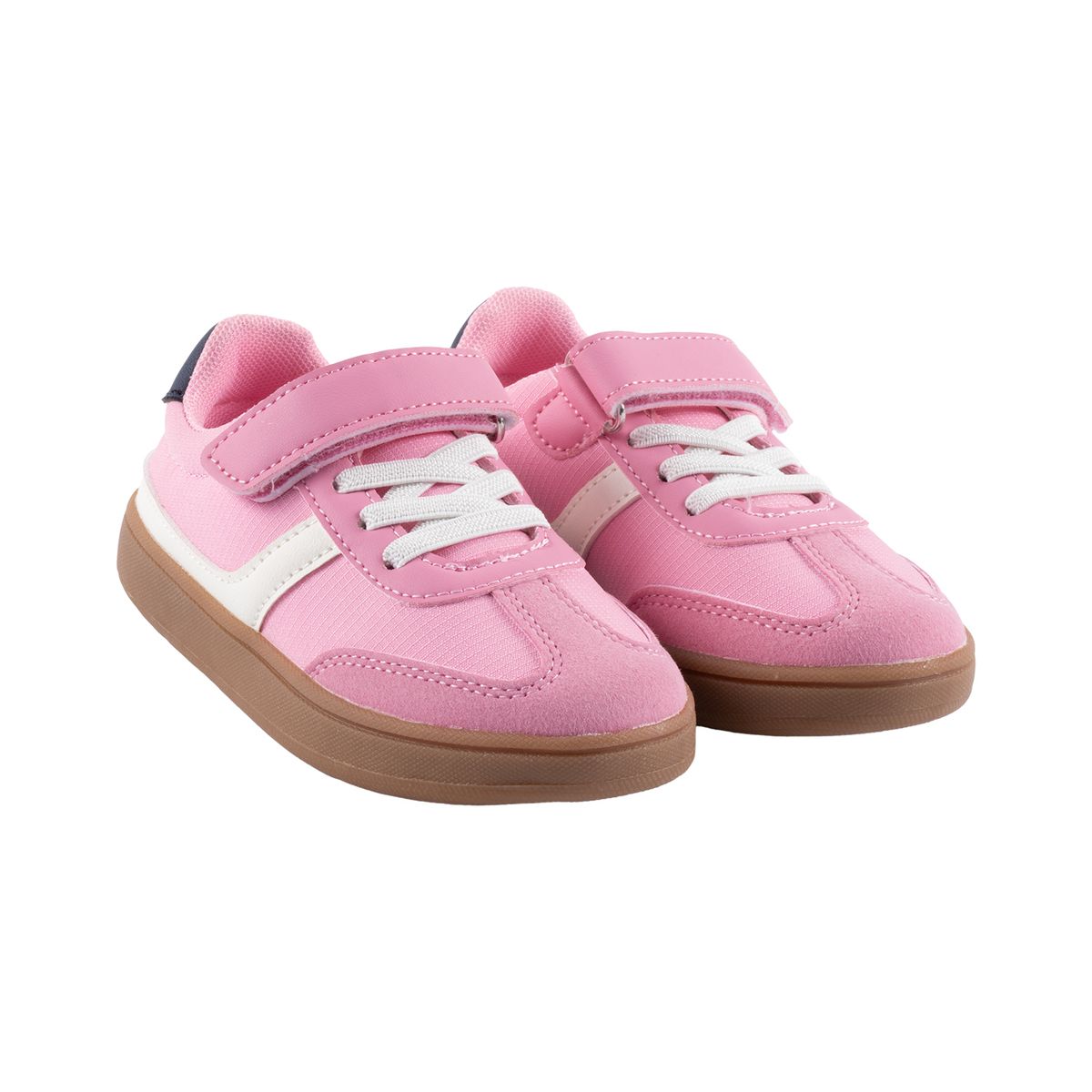 REDWOOD - Zapatilla Casual Niña Redwood