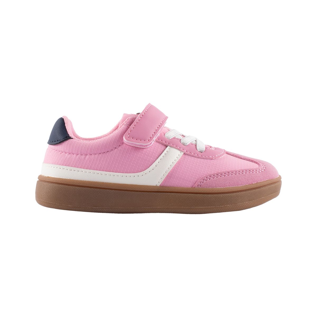 REDWOOD - Zapatilla Casual Niña Redwood