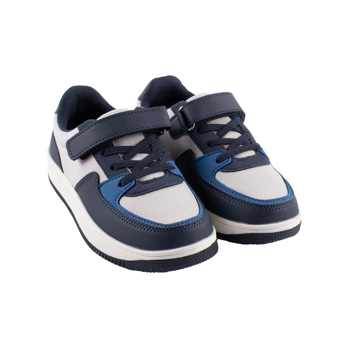 REDWOOD - Zapatilla Urbana Niño Redwood