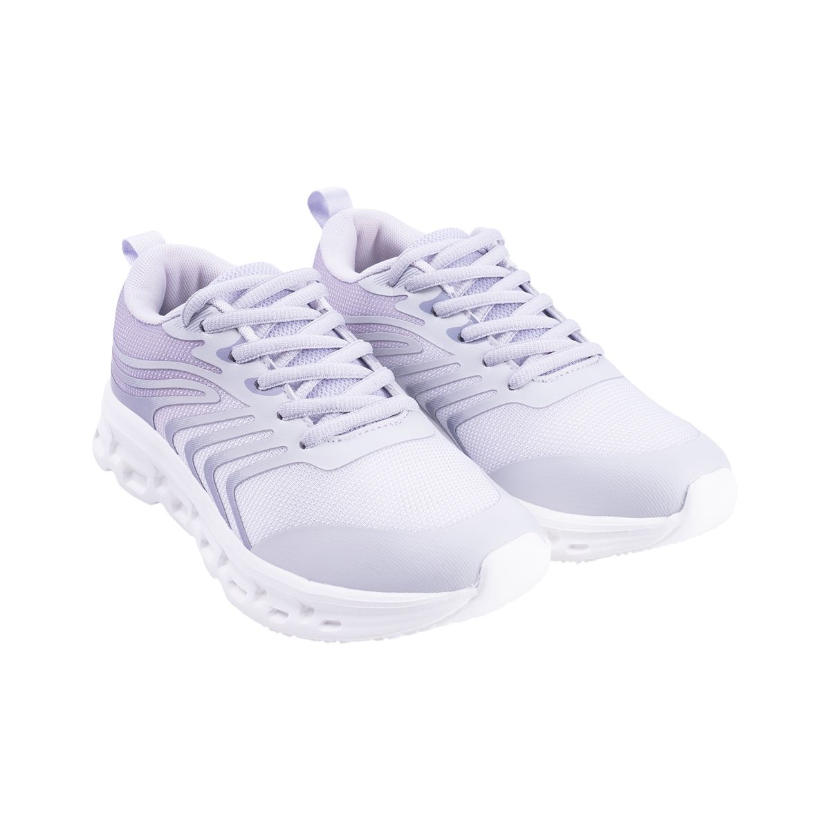  - Zapatilla Deportiva Mujer Redwood