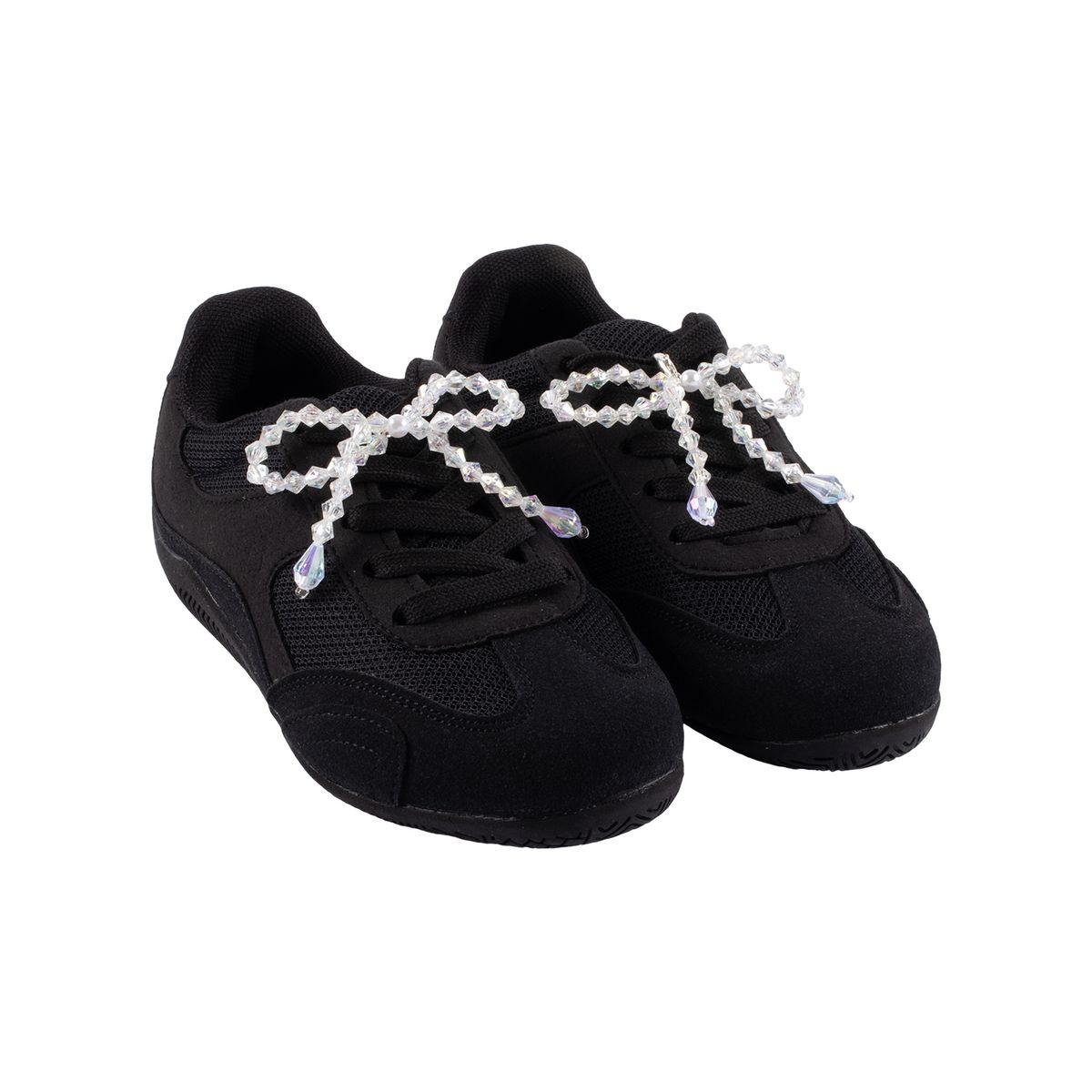 REDWOOD - Zapatilla Sport Pasador Teen Niña Redwood