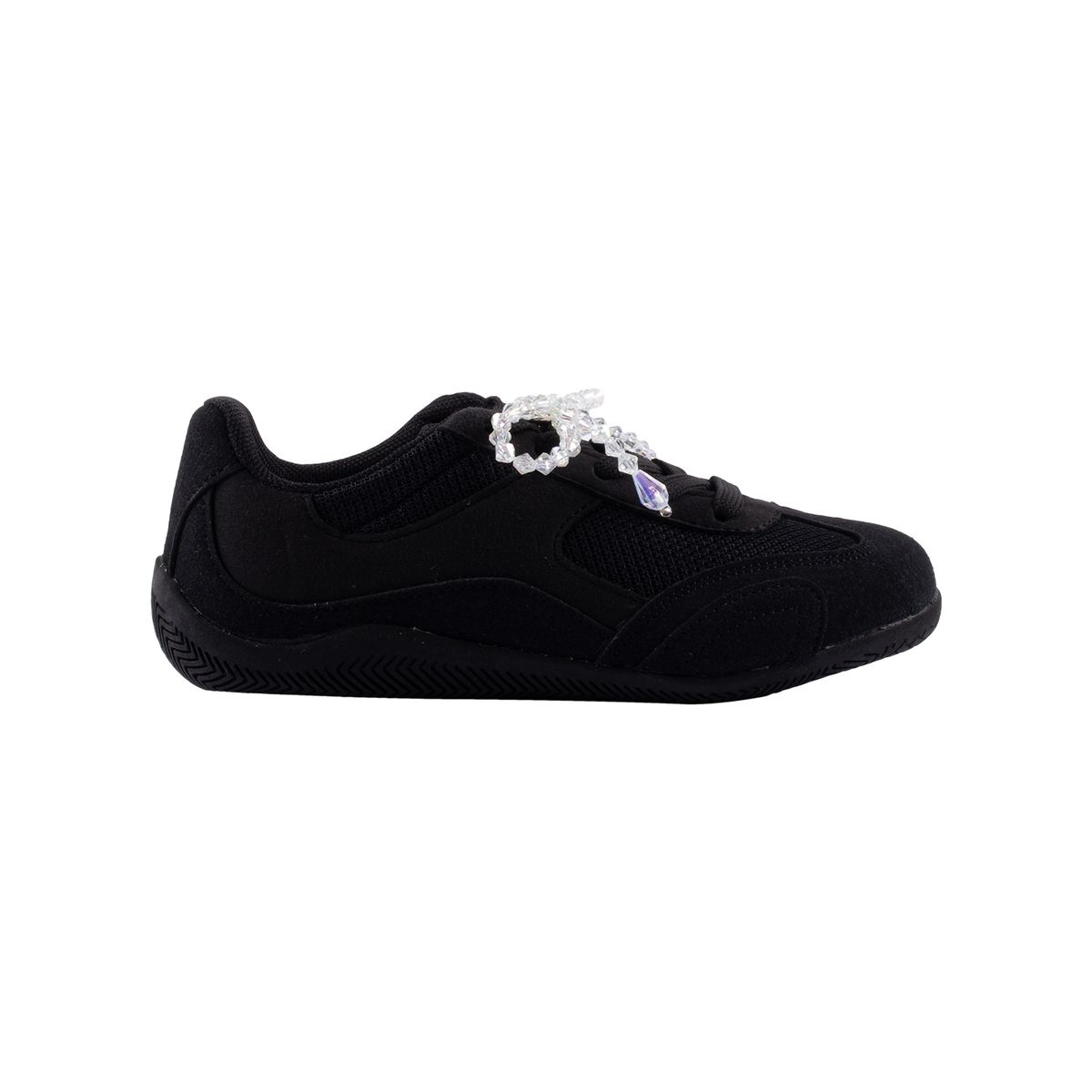 REDWOOD - Zapatilla Sport Pasador Teen Niña Redwood