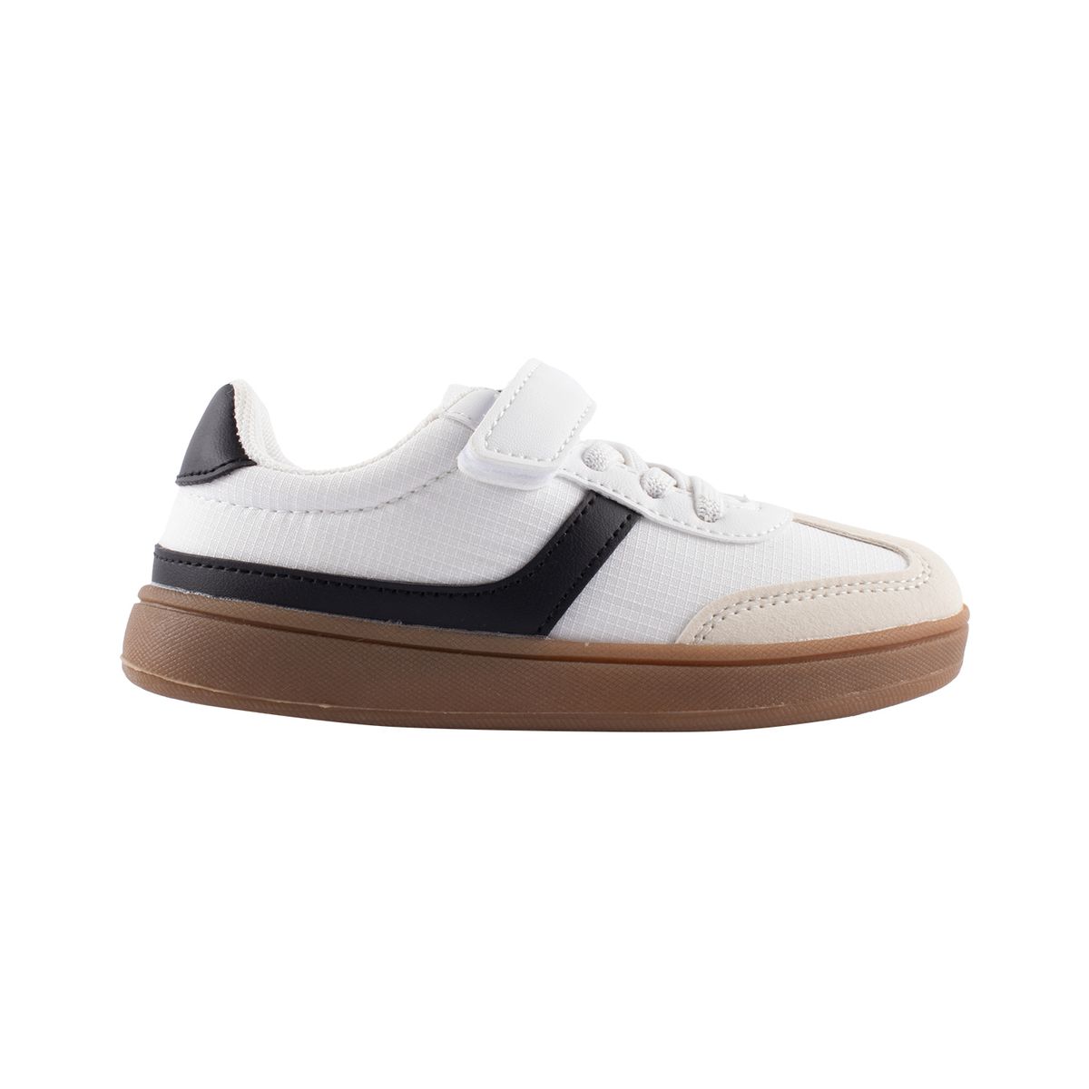 REDWOOD - Zapatilla Casual Niña Redwood