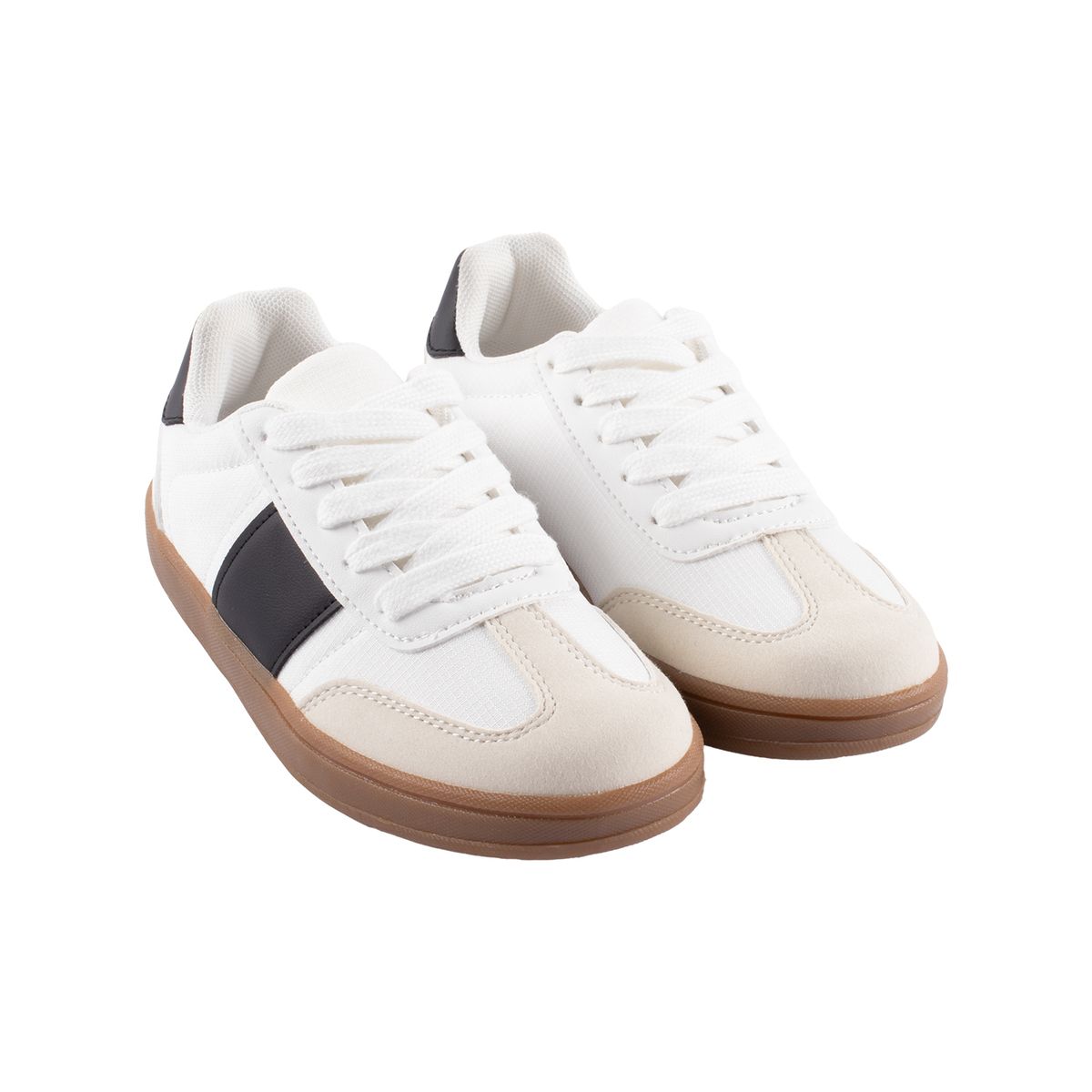 REDWOOD - Zapatilla Casual Teen Niña Redwood