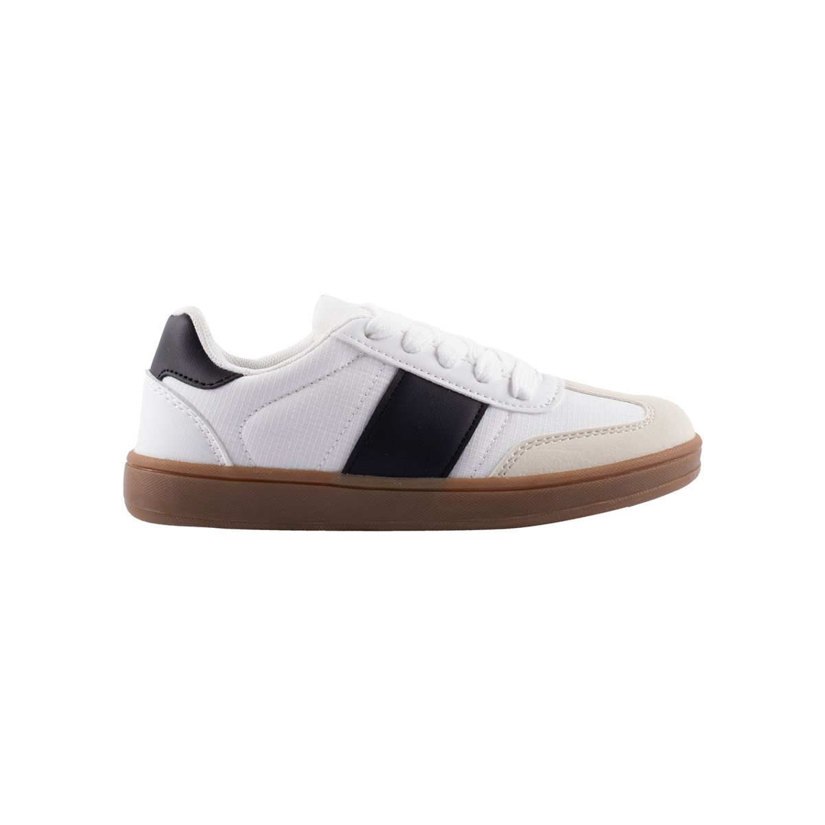 REDWOOD - Zapatilla Casual Teen Niña Redwood