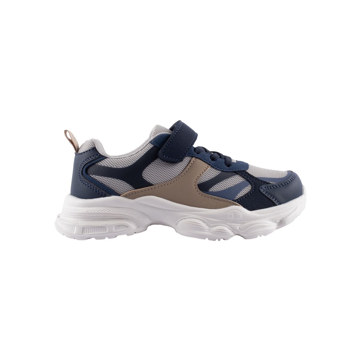 REDWOOD - Zapatillas Chunky Niño Redwood