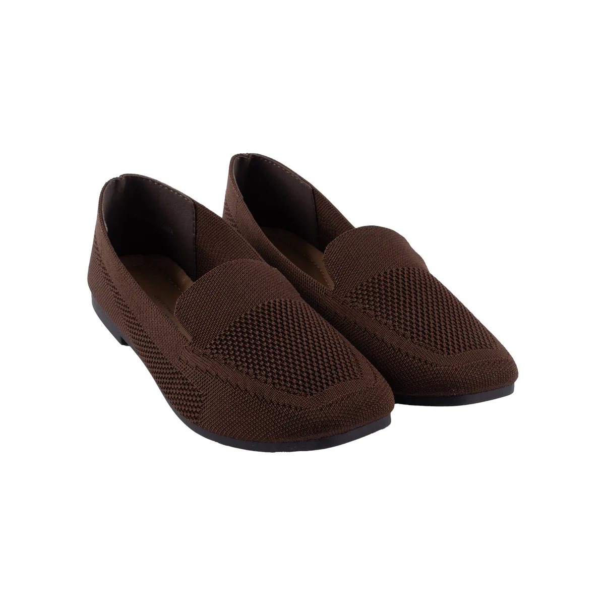 REDWOOD - Ballerina Clásica Mujer Redwood