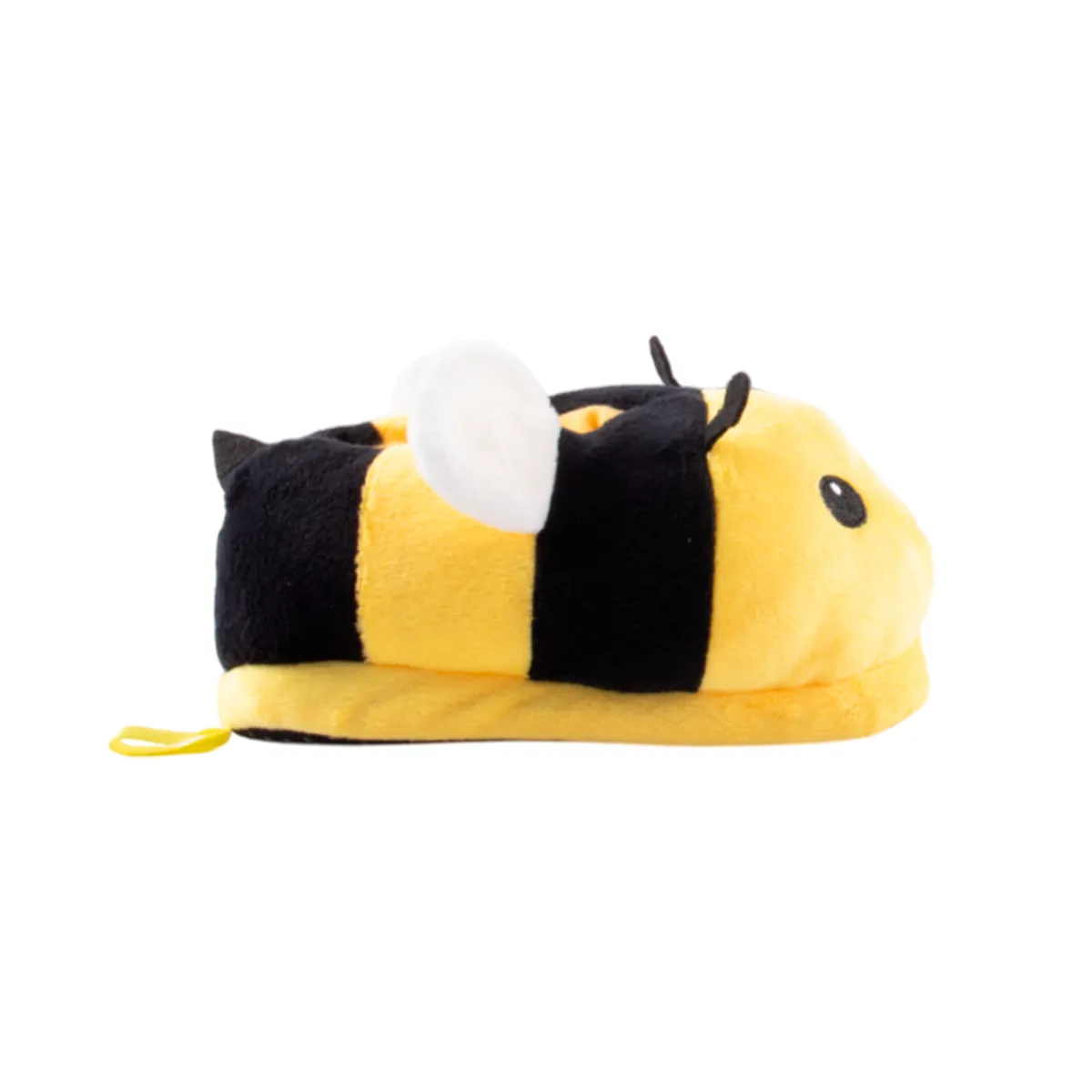 REDWOOD - Pantuflas Abeja Niña Redwood