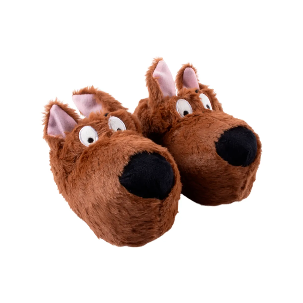 REDWOOD - Pantuflas Perro Niño Redwood