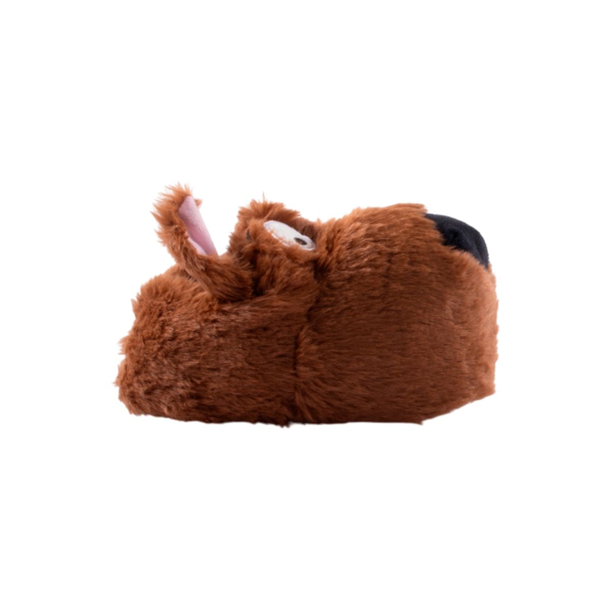  - WEB PANTUFLA PERRO NO 22 27 DKB 22 23