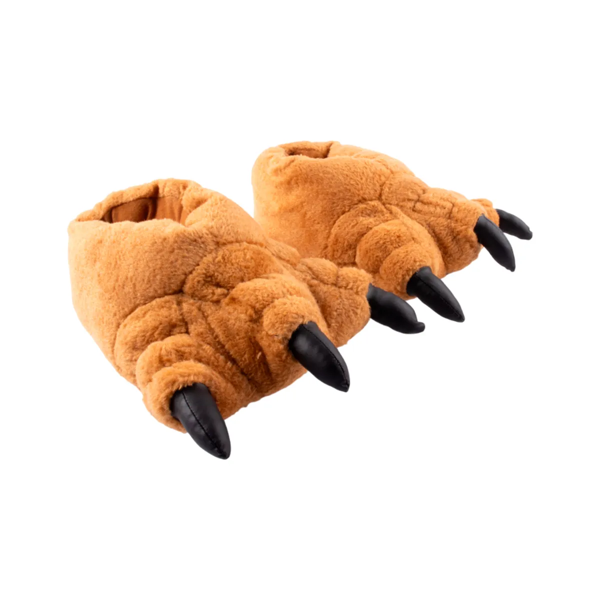 REDWOOD - Pantuflas Garra Teen Niño Redwood